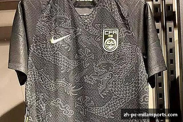 关于米兰体育